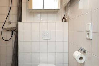 Jacob van Campenlaan 351 HILVERSUM