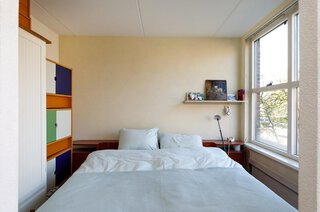 Van Hogendorplaan 1 E HILVERSUM