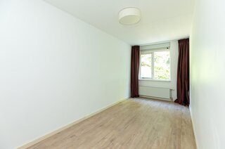 Utrechtseweg 36 1 HILVERSUM