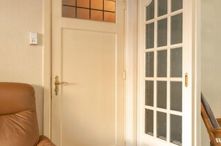 Egelstraat 12 HILVERSUM