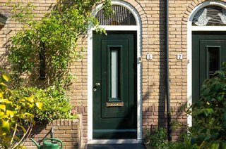 Hindelaan 5 HILVERSUM