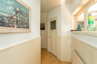 Rigelstraat 82 HILVERSUM