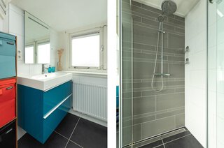 Dotterstraat 29 HILVERSUM