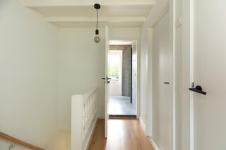 Zuiderweg 181 HILVERSUM