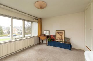 Van Ghentlaan 37 HILVERSUM