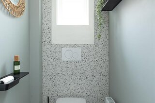 Eekhoornstraat 63 HILVERSUM