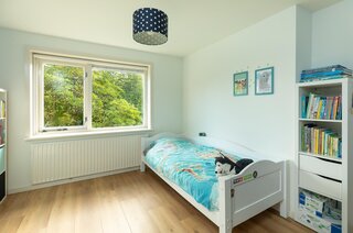 Moerbeilaan 72 HILVERSUM