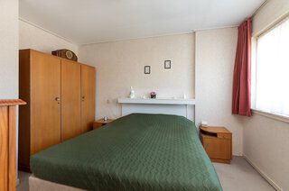 Irisstraat 46 HILVERSUM