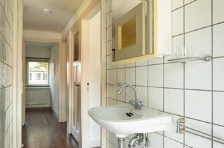 Rigelstraat 82 HILVERSUM