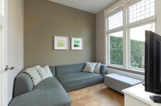Borneolaan 10 HILVERSUM
