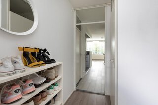 Schapenstraat 9 HILVERSUM