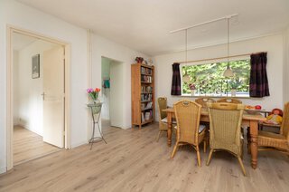 Trompenbergerweg 63 HILVERSUM