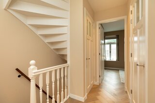 Tulpstraat 8 HILVERSUM