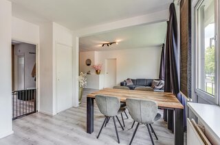 Wolvenlaan 243 HILVERSUM