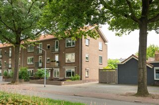 Jacob van Campenlaan 112 HILVERSUM