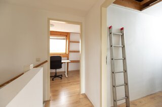 Diamantstraat 37 HILVERSUM