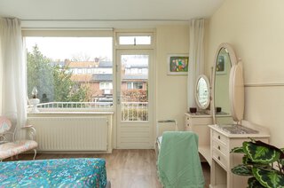 Marterlaan 96 HILVERSUM