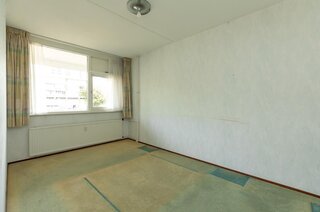 Kapittelweg 37 HILVERSUM
