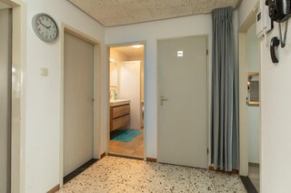 Utrechtseweg 26 44 HILVERSUM