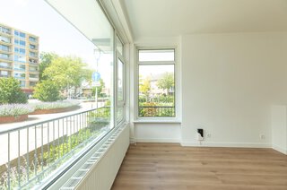 Oosterengweg 81 HILVERSUM