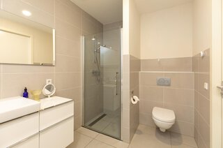 Laapersveld 23 A HILVERSUM
