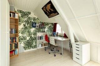 Hazelaarlaan 9 HILVERSUM