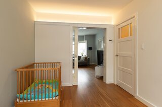 Hazenstraat 8 HILVERSUM