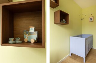 Merelstraat 12 HILVERSUM