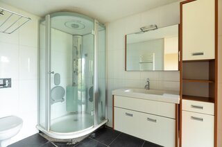 Willibrorduslaan 101 HILVERSUM