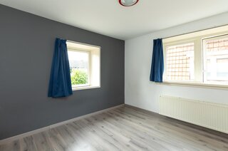 Larenseweg 185 HILVERSUM