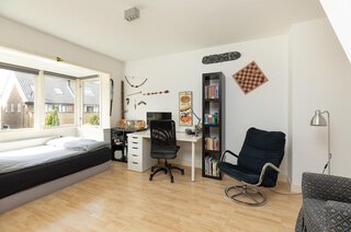 Neptunusstraat 32 HILVERSUM