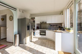 Van Hogendorplaan 1 E HILVERSUM