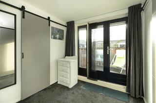 St. Annastraat 16 HILVERSUM