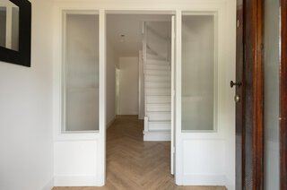 Kamerlingh Onnesweg 169 HILVERSUM