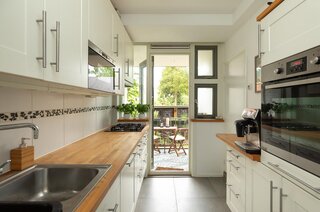 Van Linschotenlaan 282 HILVERSUM