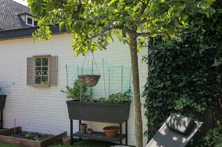 Jacob Catsstraat 82 HILVERSUM