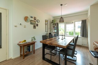 Erfgooiersstraat 599 HILVERSUM