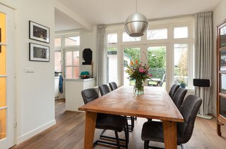 Jacob Catsstraat 78 HILVERSUM