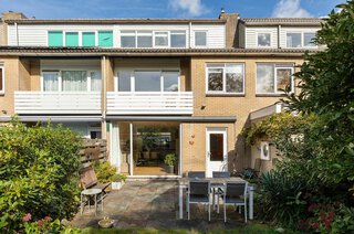 Varenmeent 82 HILVERSUM