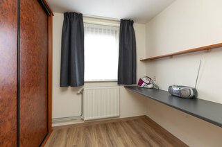 Rontgenstraat 113 HILVERSUM