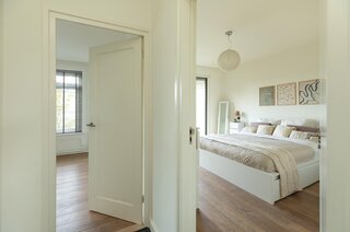 Willem Barentszweg 42 HILVERSUM