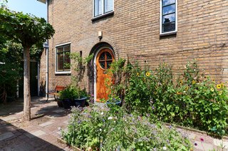 Hindelaan 60 HILVERSUM
