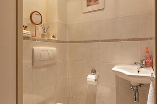 Van Oldenbarneveltlaan 35 HILVERSUM