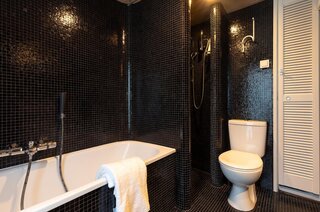 Jacob Catsstraat 45 HILVERSUM