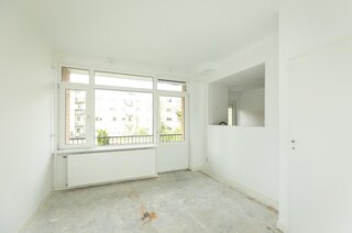 Compagnieweg 10 HILVERSUM