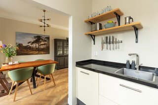 Orchideestraat 43 HILVERSUM