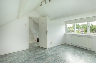 Engelsjan 7 LAREN