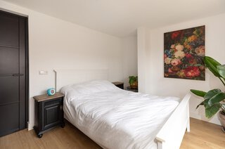 Jacob van Campenlaan 192 HILVERSUM