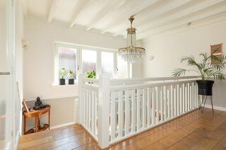 Sterrelaan 8 HILVERSUM