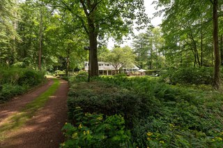 Arubalaan 11 HILVERSUM